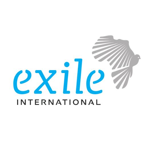 Exile International Profile