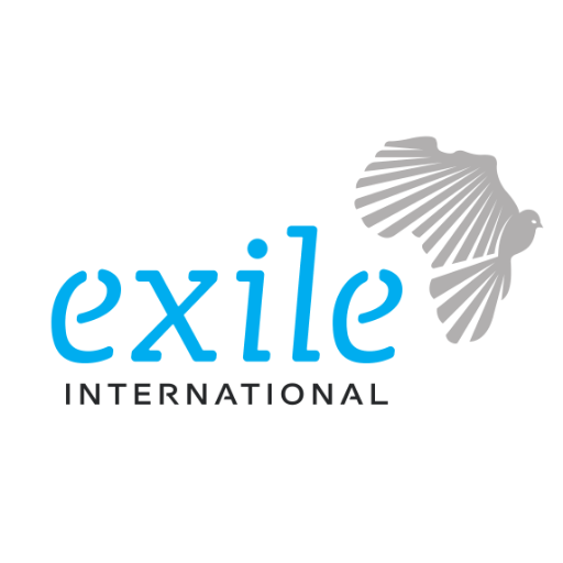 ExileIntl Profile Picture