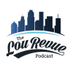 The Lou Revue (@LouRevue) Twitter profile photo