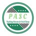 UNT PASC (@unt_pasc) Twitter profile photo