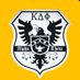Kappa Delta Phi | ฮlpha Theta (@kdphi_ycp) Twitter profile photo Kappa Delta Phi | ฮlpha Theta (@kdphi_ycp) Twitter profile photo