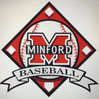 Minford High School Baseball ⚾️(@HighMinford) 's Twitter Profile Photo