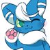 jpn-meowstic (@JPN_Meowstic) Twitter profile photo