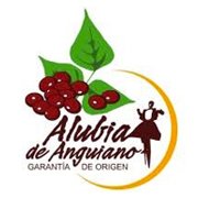 Alubia de Anguiano (@alubiaanguiano) 's Twitter Profile