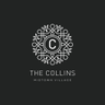 TheCollinsApts's profile picture. In the heart of Midtown Village where it’s all happening. Get into The Collins, and live all in.