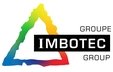 Imbotec has become the leader in NA for unique Formwork re-usable Spacer Tubes and the quickest system to permanently seal the Tiebar hole within 5s. #Imbotec
