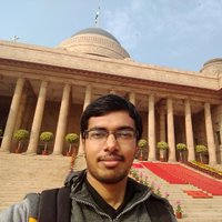 Dr Ishan Sheth⚕️️🇮🇳 (@shethishan) 's Twitter Profile