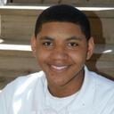 Ryan Minter - @RyanMinter - Twitter