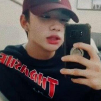 m cambie d cuenta gentuza (@jeonwachin) 's Twitter Profile Photo