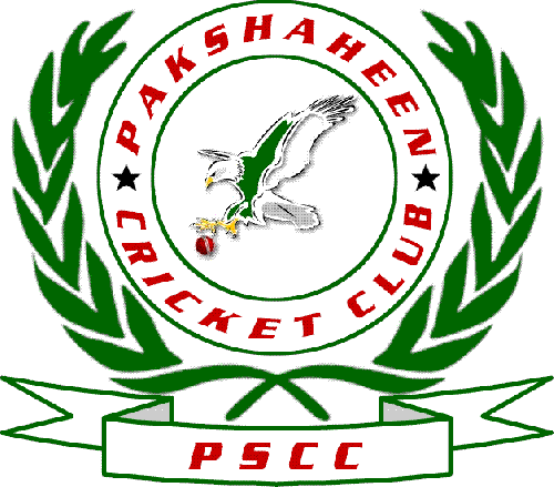 Pak Shaheen CC
