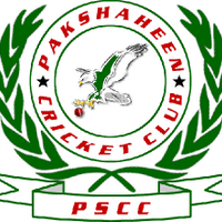 Pak Shaheen CC (@pakshaheencc) 's Twitter Profile