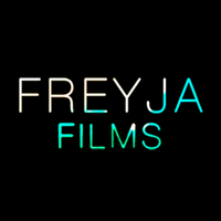 Freyja Films(@Freyja_Films) 's Twitter Profile Photo