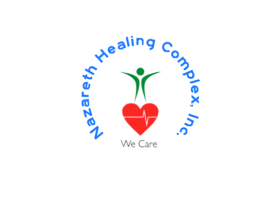 NHC seeks to restore dignity & improve overall quality of life of the needy, using an integrated approach to provide for the physical, spiritual & medical needs