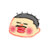 工藤利幸 (@toshiyuki_kudoh) 's Twitter Profile Photo 工藤利幸 (@toshiyuki_kudoh) 's Twitter Profile Photo