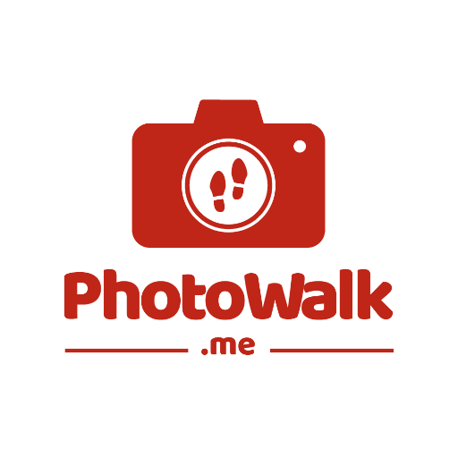 https://t.co/nG5IIGrQot a web app for photogs to meet and chat with other photogs on photowalks worldwide #photography #photowalks @westen30