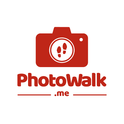 PhotowalkMe Profile Picture