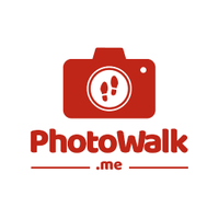 PhotoWalk.Me(@PhotowalkMe) 's Twitter Profile Photo