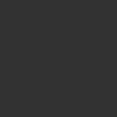 ⠀⠀⠀⠀⠀ ⠀⠀⠀⠀ ⠀⠀⠀⠀⠀ ⠀⠀⠀⠀⠀ ⠀⠀⠀⠀ ⠀⠀⠀⠀ ⠀⠀⠀⠀ @rpgfaa @rpgfaa @rpgfaa⠀⠀⠀⠀⠀ ⠀⠀⠀⠀⠀ ⠀⠀⠀⠀⠀ ⠀⠀⠀⠀⠀ ⠀⠀⠀⠀⠀ ⠀⠀⠀⠀ ⠀⠀⠀⠀ ⠀⠀⠀⠀⠀