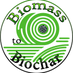 Biomass2Biochar (@BBiochar) Twitter profile photo