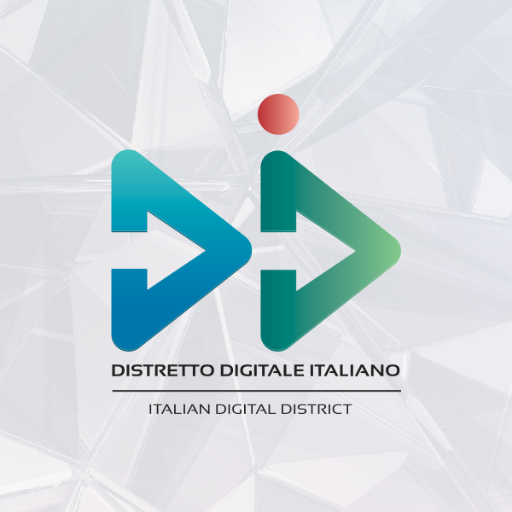 DistrettoDigit's profile picture. 