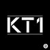 KT1_TheKiryu (@kthekiryu) Twitter profile photo KT1_TheKiryu (@kthekiryu) Twitter profile photo