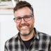 Bob Moczydlowsky (@bobmoz) Twitter profile photo Bob Moczydlowsky (@bobmoz) Twitter profile photo