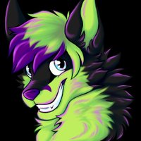 Gin Hahn (@ginfolf_hahn) 's Twitter Profile