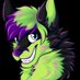 Gin Hahn (@ginfolf_hahn) Twitter profile photo Gin Hahn (@ginfolf_hahn) Twitter profile photo