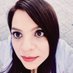 Alejandra Moreno R (@vonybones) Twitter profile photo Alejandra Moreno R (@vonybones) Twitter profile photo