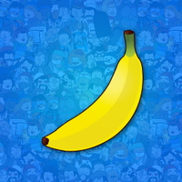 Wankil Studio 🍌 (@wankilstudio) 's Twitter Profile Photo Wankil Studio 🍌 (@wankilstudio) 's Twitter Profile Photo
