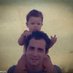 leopoldo araujo (@leopoldoaraujo3) Twitter profile photo leopoldo araujo (@leopoldoaraujo3) Twitter profile photo