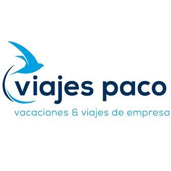 ¿Buscas inspiración para tu próxima aventura?
Desde 1982 descubriendo el mundo ✈️🌏⚓️
📍 C/Tierra, 15-19 (Ferrol)
📍 C/Juan Flórez, 32 (A Coruña)