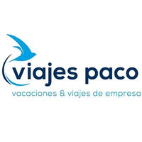 Viajes Paco(@viajandoconpaco) 's Twitter Profile Photo