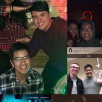parisa’s🅱️ig (@alonsocasalino) 's Twitter Profile