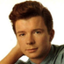 Tim Willis (@itswillis) Twitter profile photo Tim Willis (@itswillis) Twitter profile photo