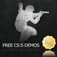 This is the official Twitter account of http://t.co/CBbeR2MnXJ - this is a project where everyone can download css demos.
Leader: caN