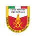 Fiamme Rosse (@fiammerosse_vvf) Twitter profile photo Fiamme Rosse (@fiammerosse_vvf) Twitter profile photo
