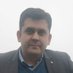 Vishal Ramnani - A Tax Payer. (@vishalramnani13) Twitter profile photo Vishal Ramnani - A Tax Payer. (@vishalramnani13) Twitter profile photo