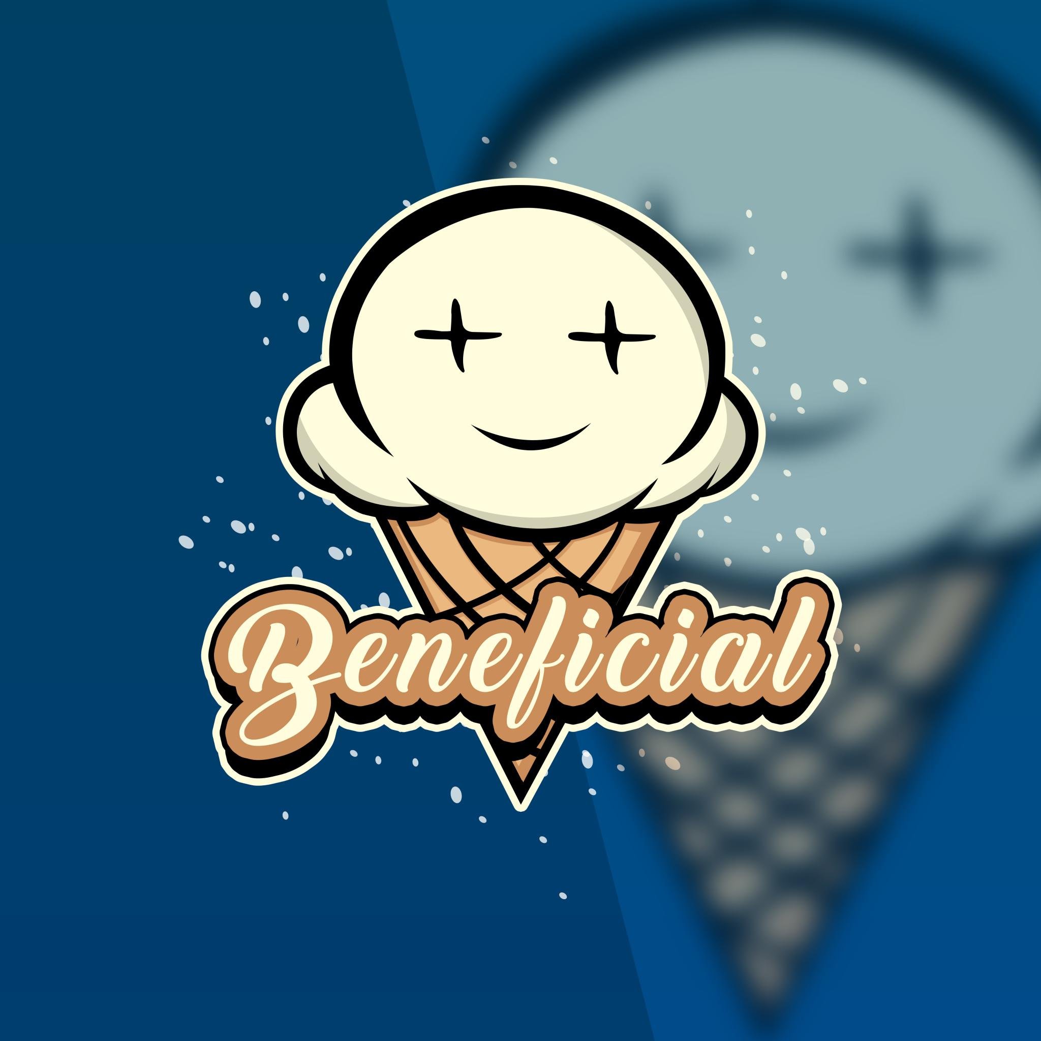 31 years very old
I'm 95% sarcastic
Full time job in IT
Full Time Student
Married to my beautiful woman Michelle
Father to a little pink ice cream cone
