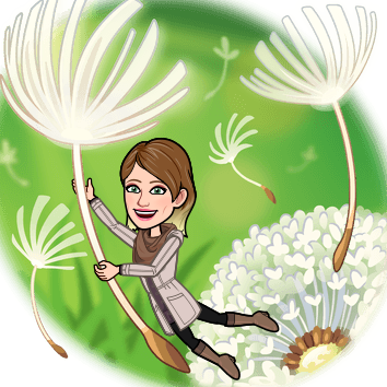 Elizabeth Rutledge Profile