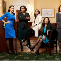 Justice Democrats - MA (@justicedemsma) 's Twitter Profile