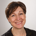 Jackie Barnett (@jackiebarnettt) Twitter profile photo Jackie Barnett (@jackiebarnettt) Twitter profile photo