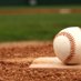 Coastal AL Prep Baseball (@prep_al) Twitter profile photo Coastal AL Prep Baseball (@prep_al) Twitter profile photo