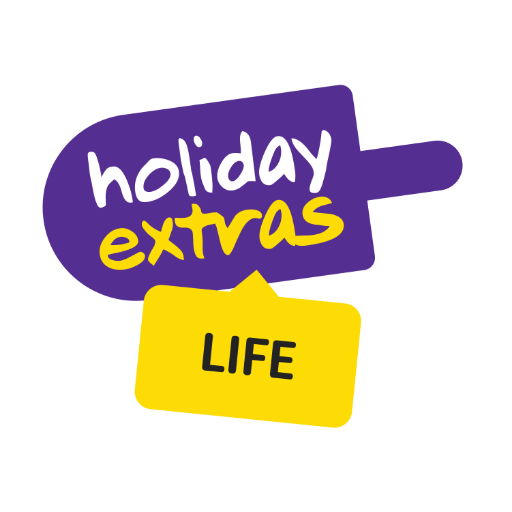 hxlife's profile picture. We're a fast-moving tech company dedicated to less hassle, more holiday. Join us and let your career take flight. 🛫