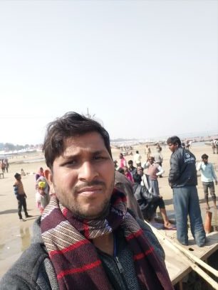Shiv