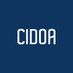 CIDOA (@cidoaoficial) Twitter profile photo CIDOA (@cidoaoficial) Twitter profile photo