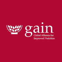 GAIN(@GAINalliance) 's Twitter Profileg