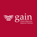 GAIN (@gainalliance) Twitter profile photo GAIN (@gainalliance) Twitter profile photo
