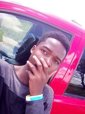 keilyzpatricio's profile picture. juniordabula