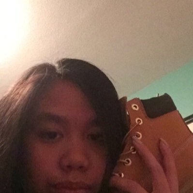 calidoshh's profile picture. #calidocious 🦪🦪🦪